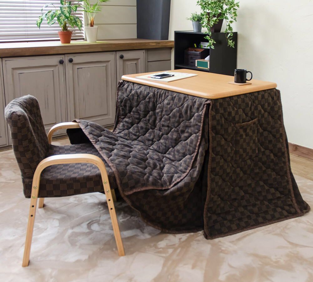 カリモク ローテーブル 変形 レトロ ヴィンテージ カリモク ロー