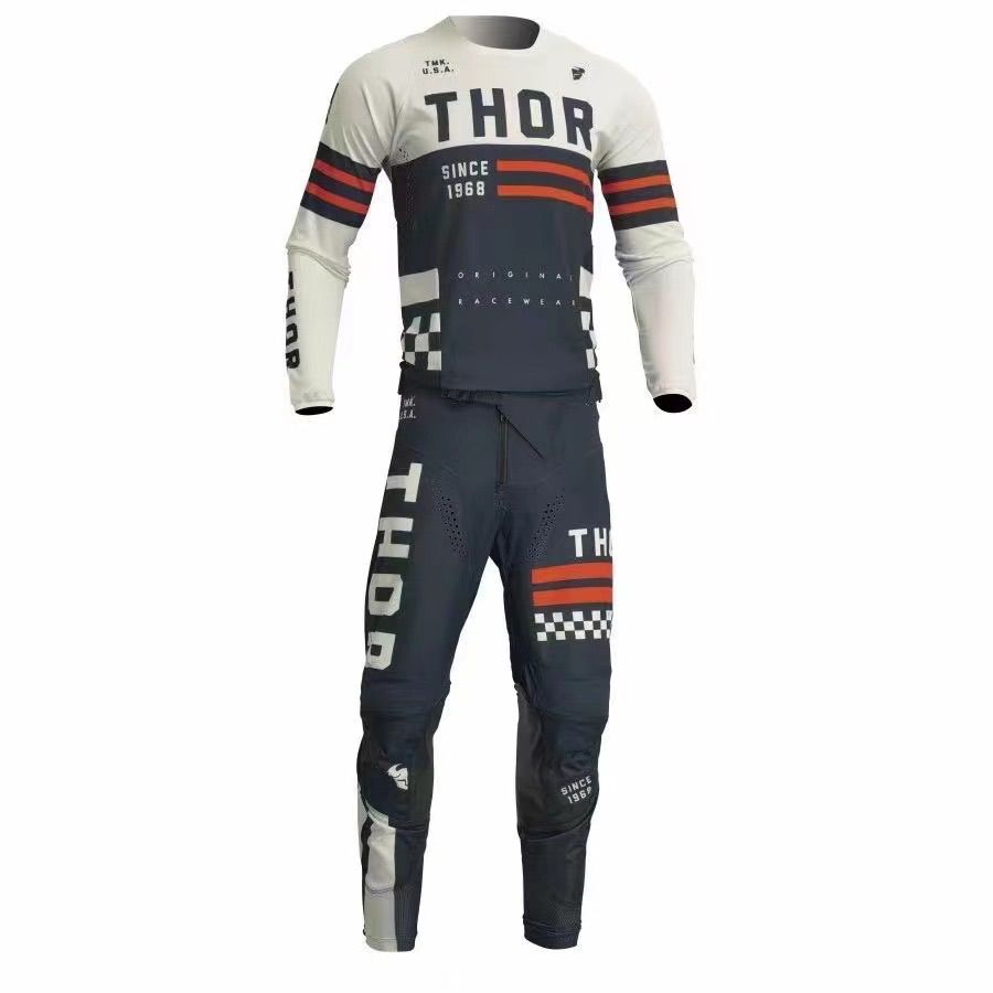 THOR