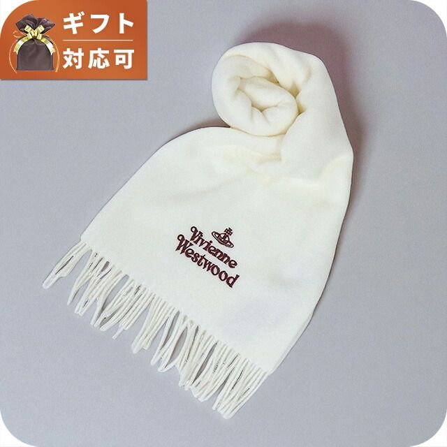 ヴィヴィアン ウエストウッド VIVIENNE WESTWOOD 小物 メンズ 25-w00q7-a401-white