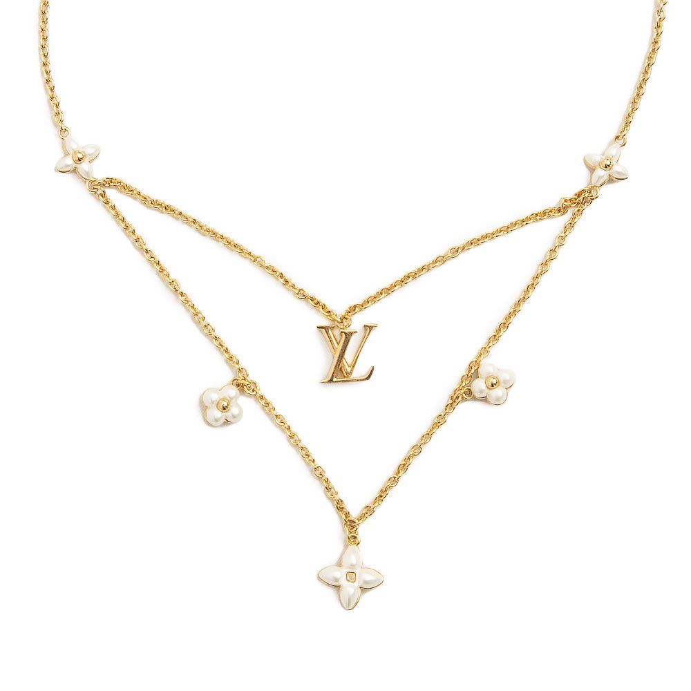 【小倉さま専用】アルモニア　スリットデザイン テレビ台 引き出し付き 小倉さま専用】アルモニア スリットデザイン テレビ台 引