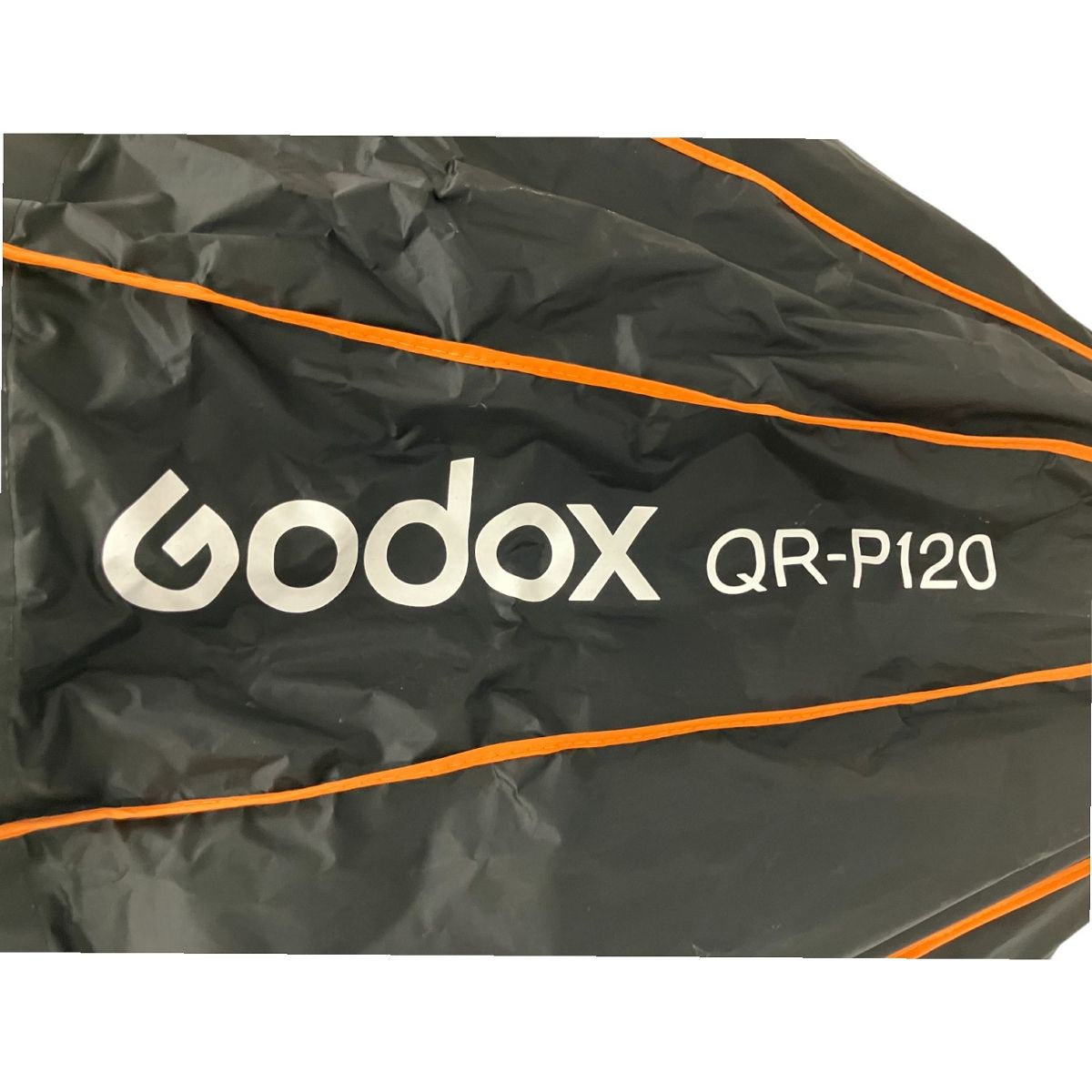 67069817_4