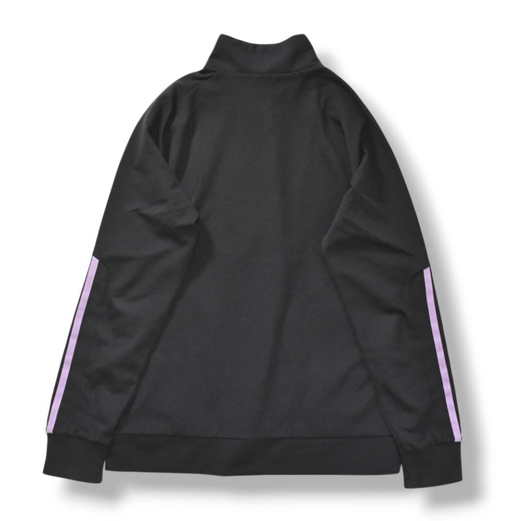 アディダス adidas CLIMALITE ジャージ セットアップ トラック