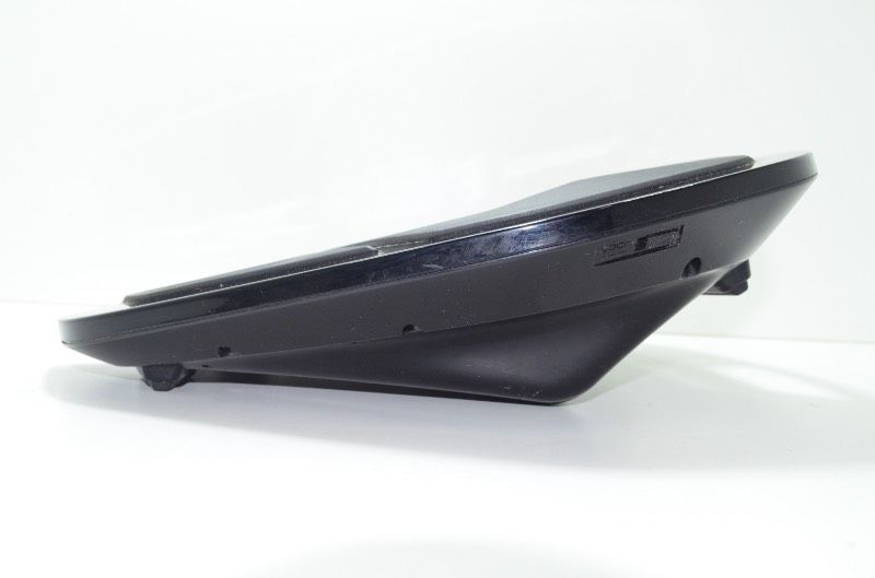 全品大幅値下げ！ エムティージー MTG SIXPAD Foot Fit SP-FF2310F ブラック フットフィット EMSトレーニング機器