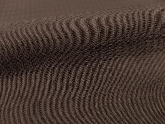 平和屋着物○上質な色無地 黒鳶色 正絹 逸品 AAAY9777ck - メルカリ