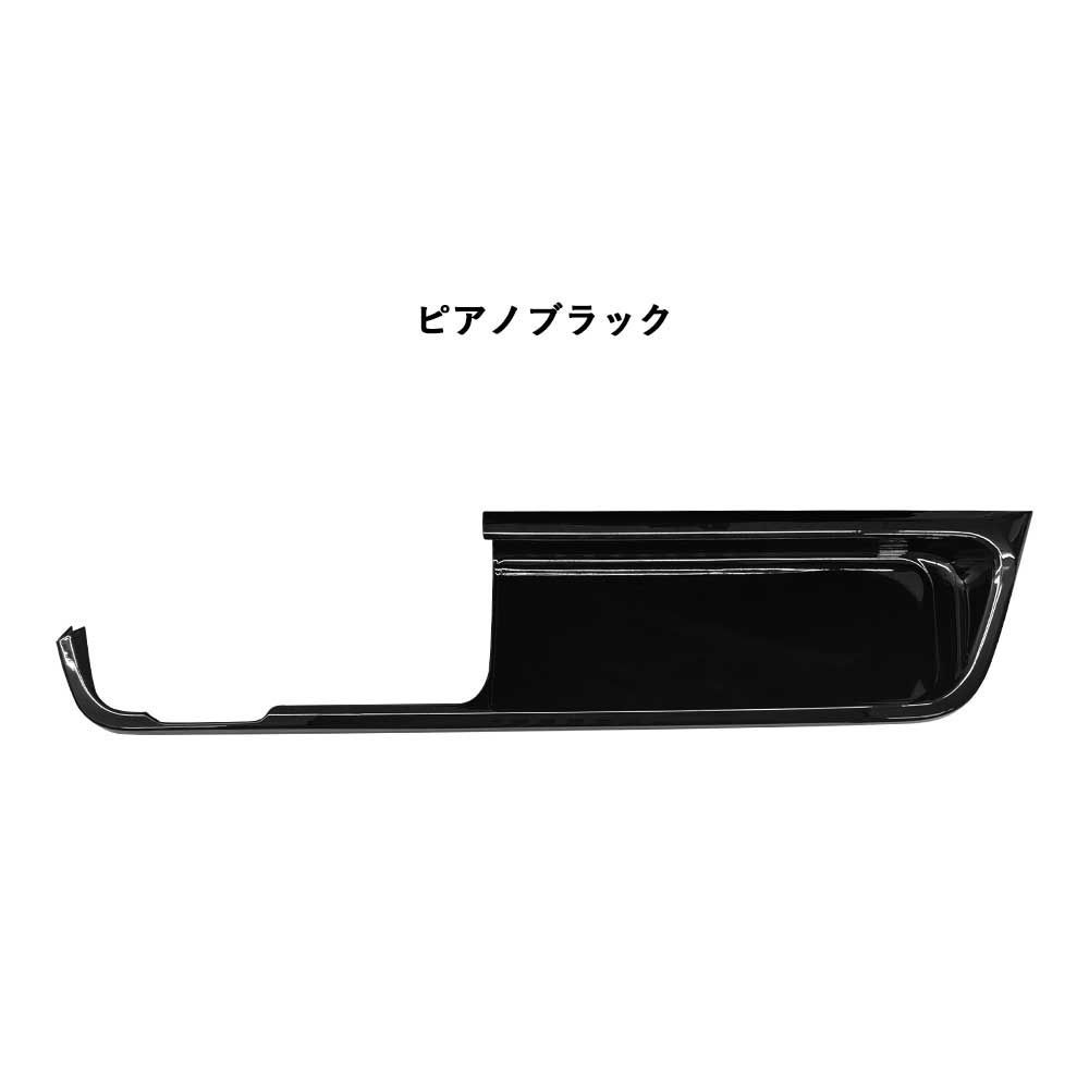 N-BOXカスタム