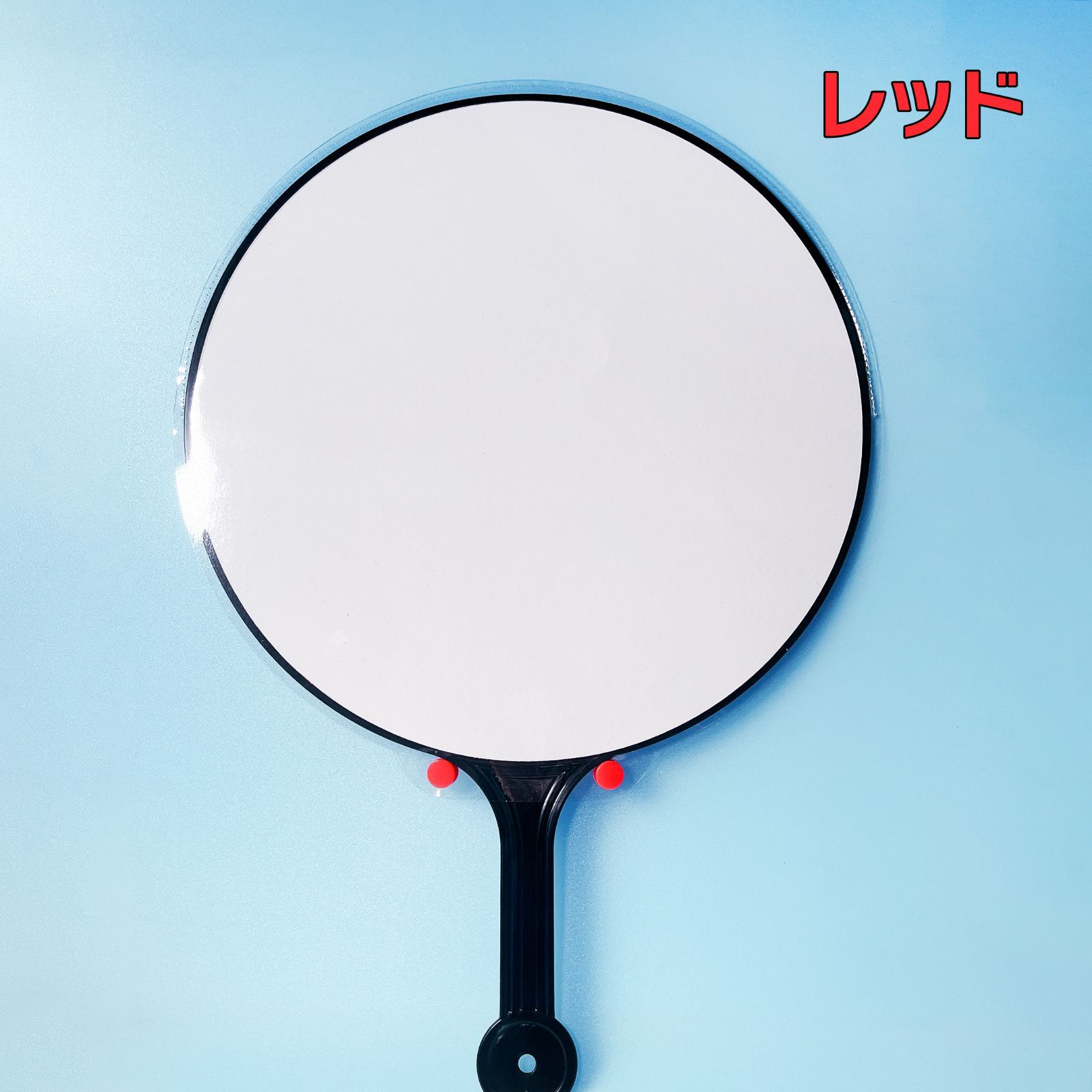 K-POP】丸型うちわカバー3枚セット【韓国アイドル】 - メルカリ