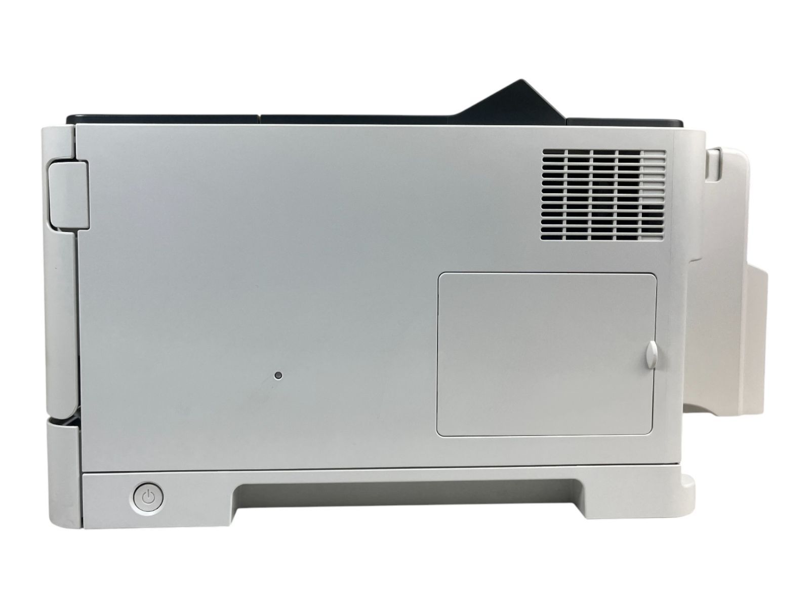 LBP441｜印刷枚数57 486枚｜A3対応