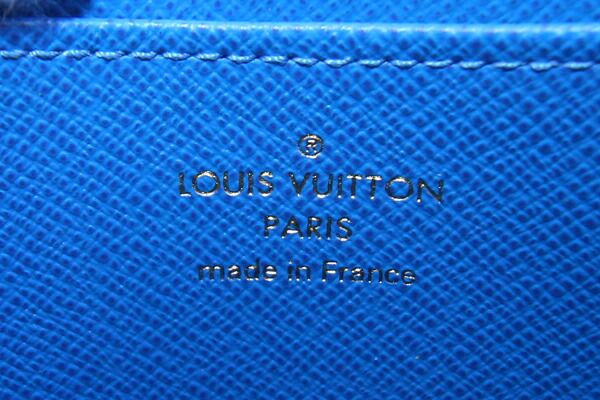 コインケース ダミエ