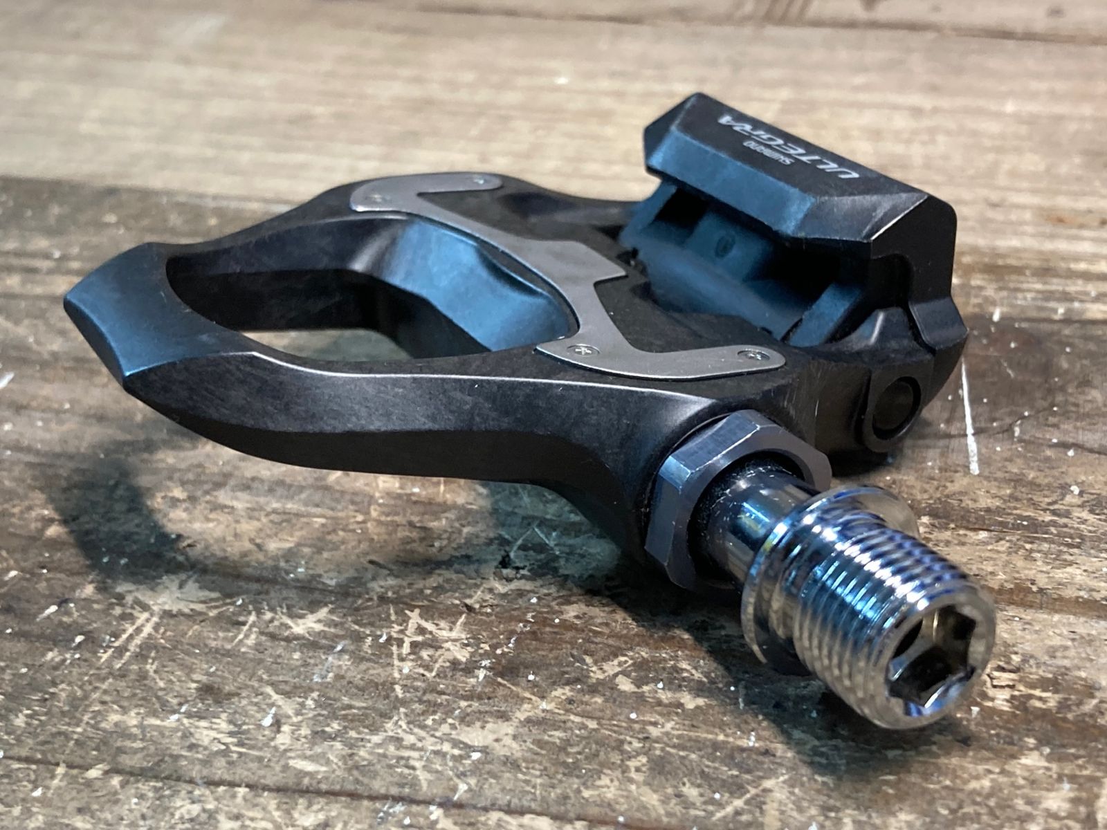 SHIMANO アルテグラ
