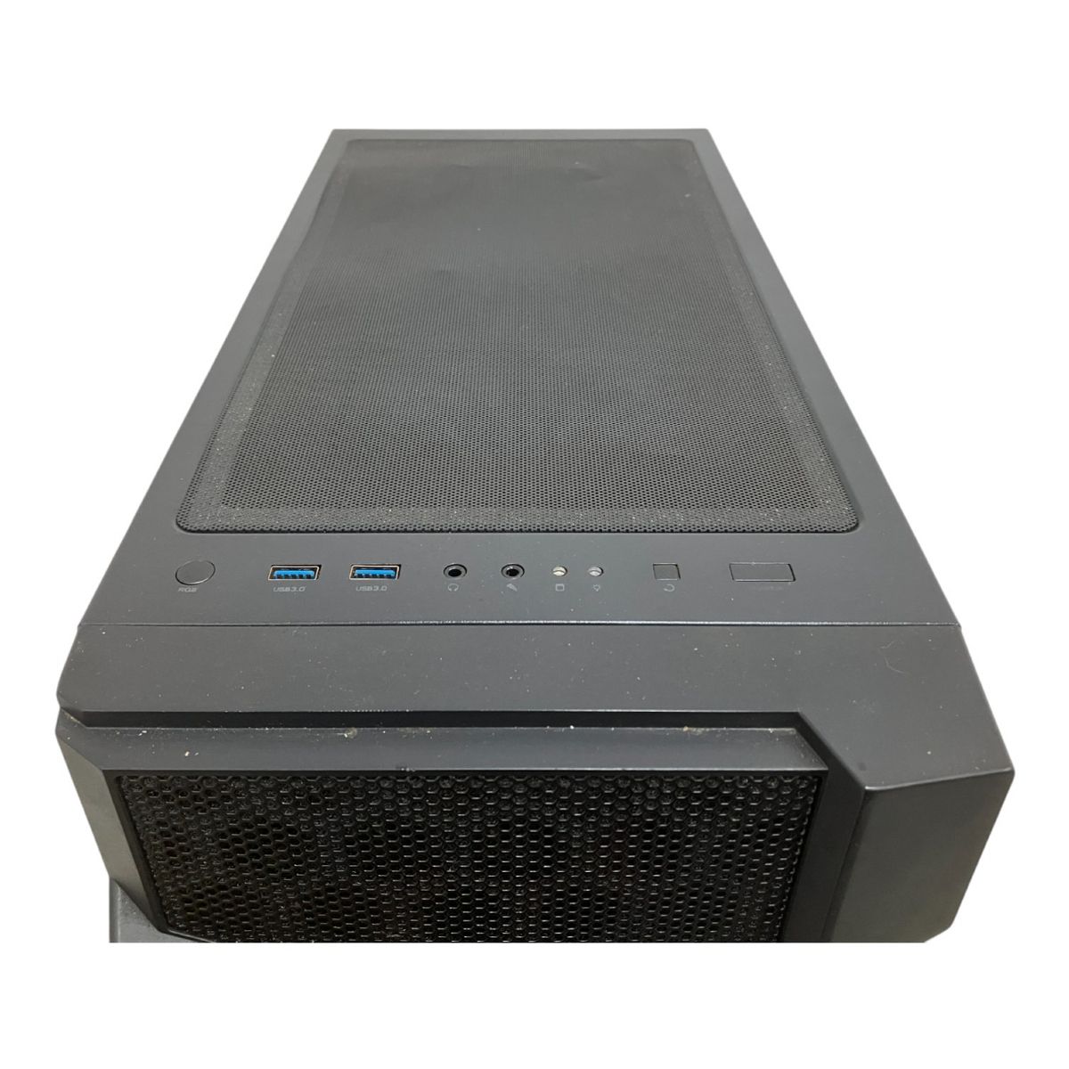 【美品】Ryzen9 3900X 32GB 1TBSSD デスクトップPC 20200408143242_881_.jpg