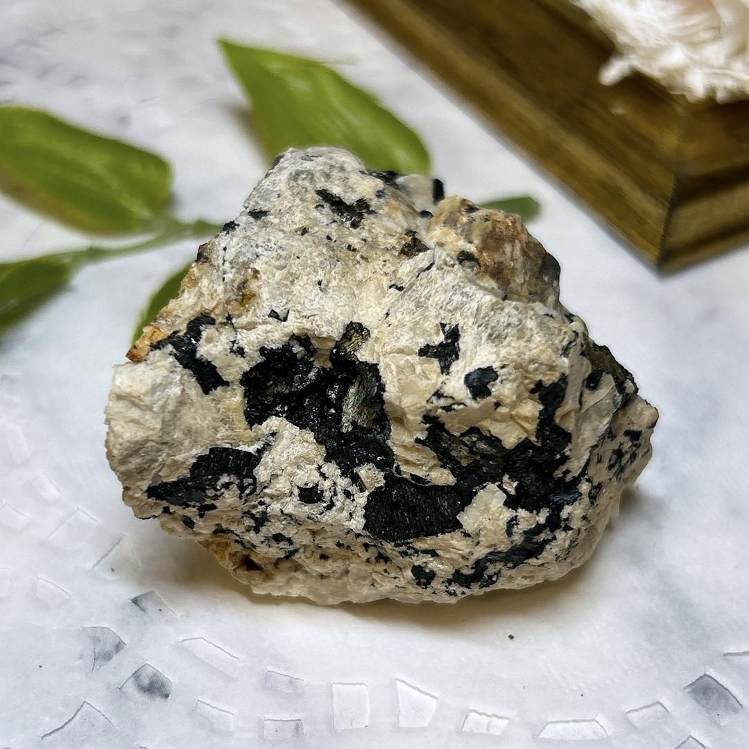 真作】【複製】掛軸 工芸画 現代アート掛軸 蝶と花 鮮やかな色彩 T32