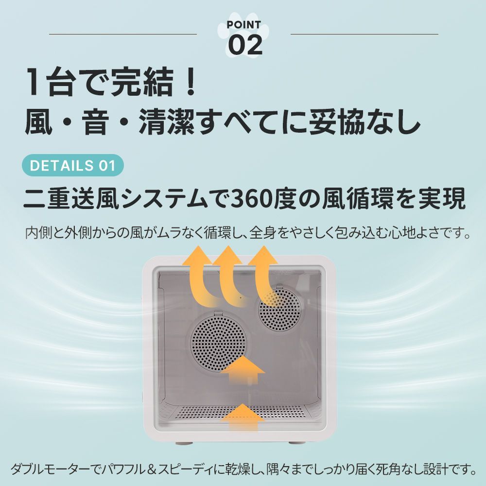 ☢ 全品クーポン配布中