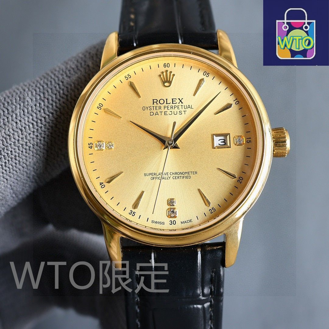 ちいえ(1/1まで) 今日WTO】ROLEX ロレックス コスモグラフデイトナシリーズ 零