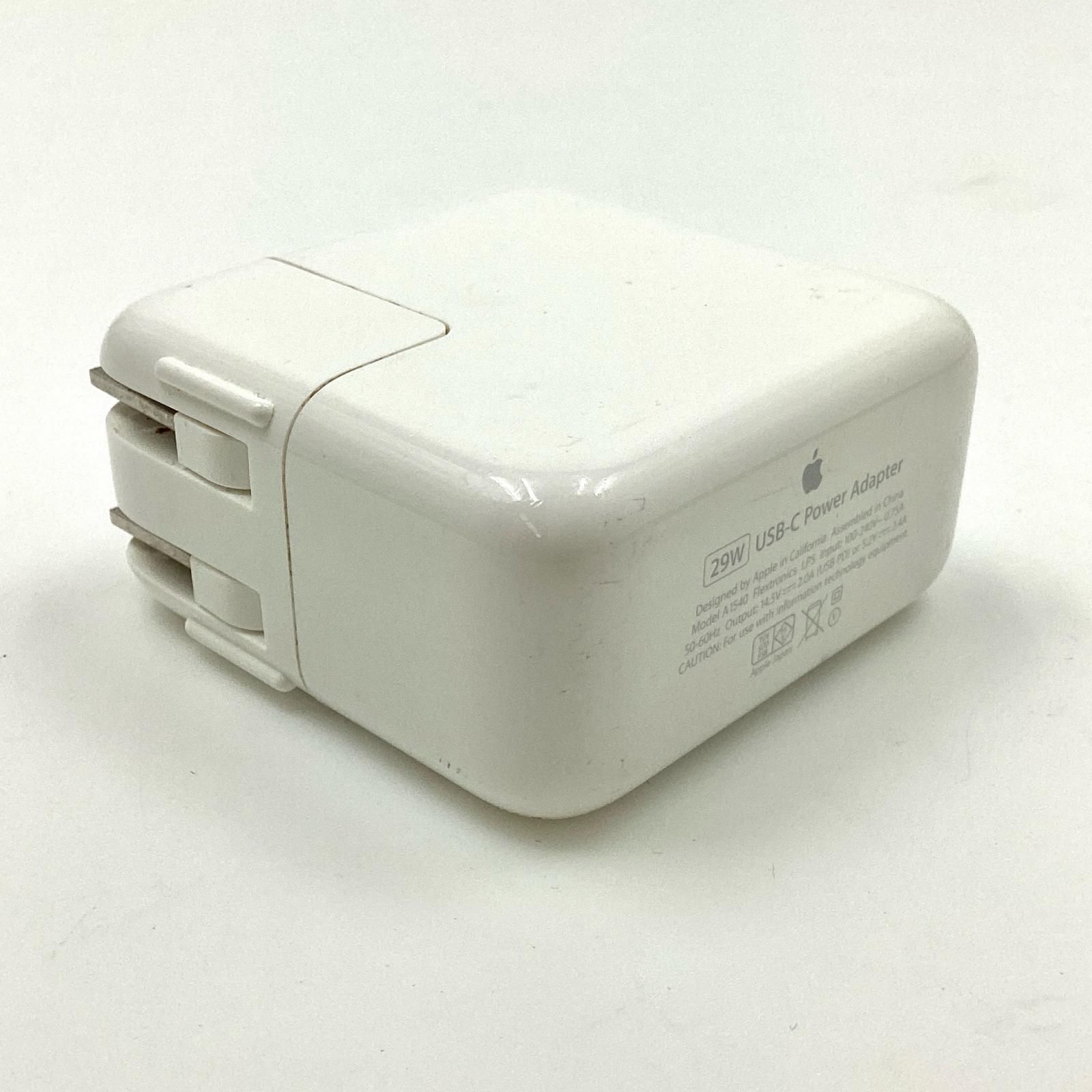 MEDRIS ペット用吸引器 ブラック MEDRIS ペット用吸引器 ブラック（MEDRIS ペット酸素濃縮器 酸素