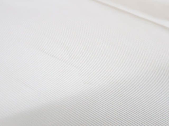 【着物】袋帯 太鼓柄 七転八起 25b06-969 一輝堂】【着物】袋帯 太鼓柄 七転八起 25b06-969 - メルカリ