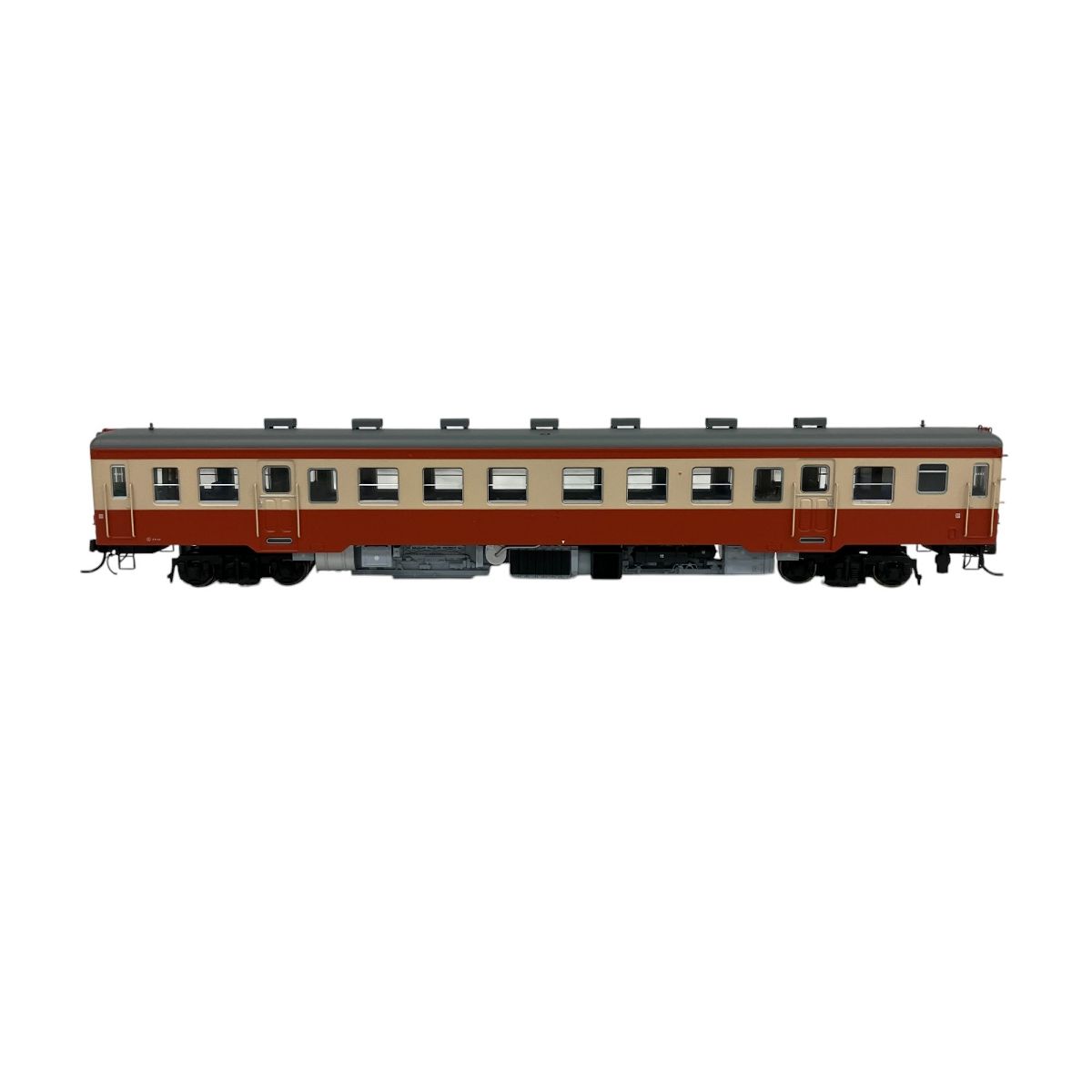 良好 S9969451
