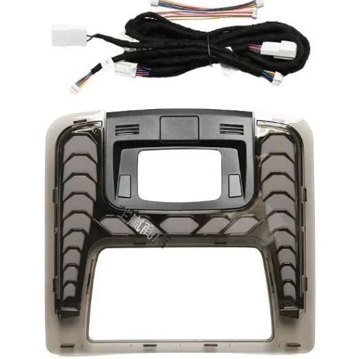 ヴェルファイア