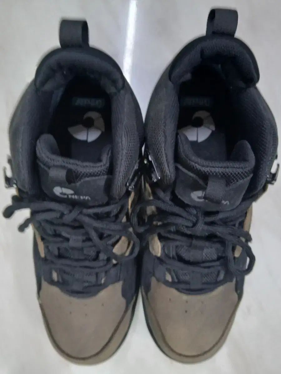 コーロンスポーツ