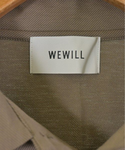 WEWILL