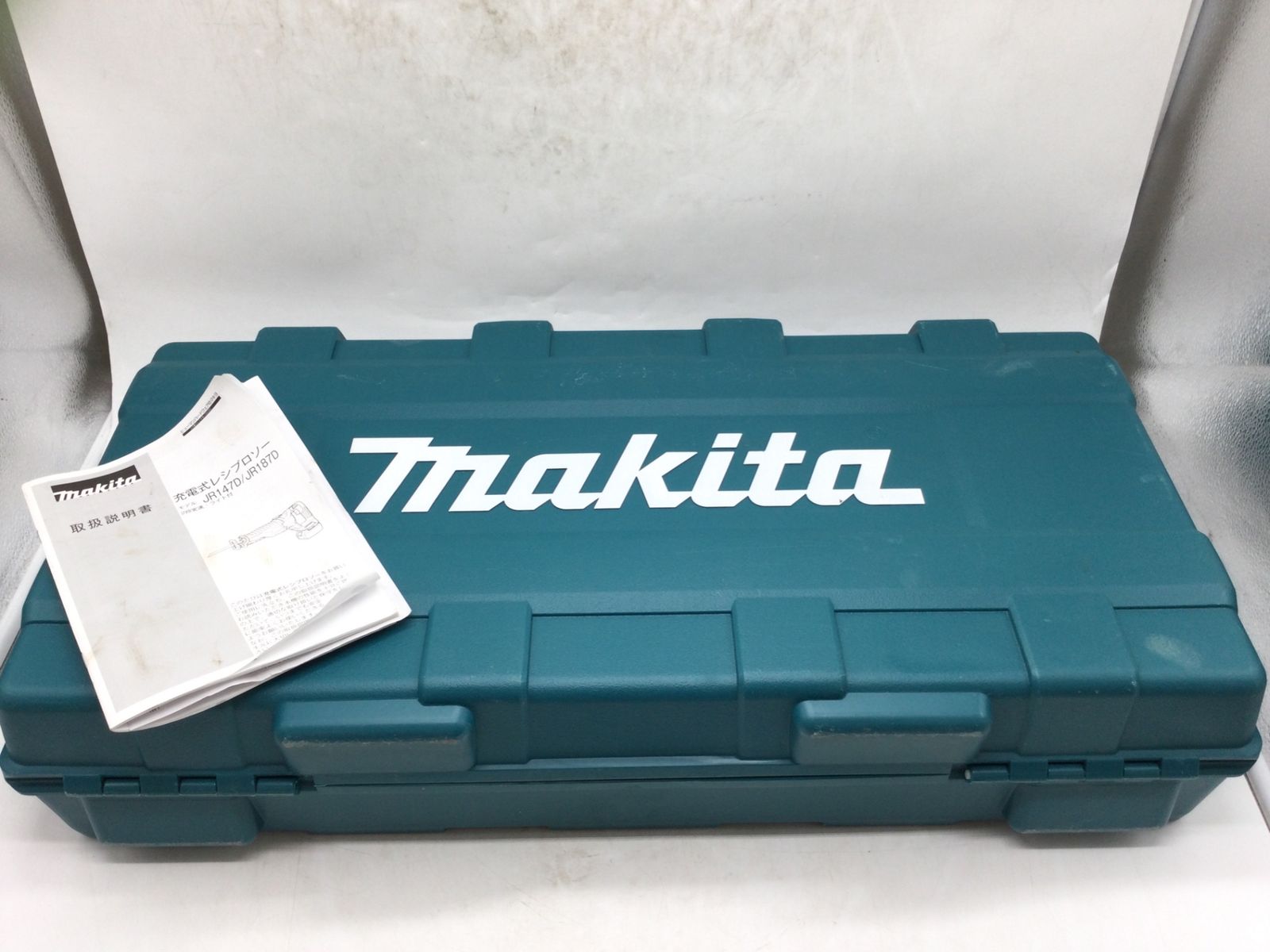 Makita|マキタ