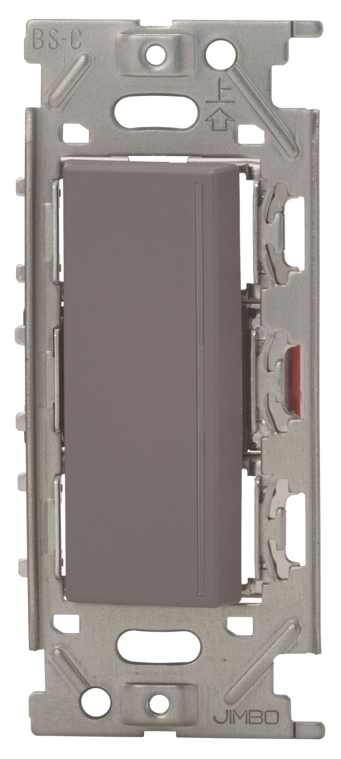 3営業日で発送 神保電器 ＮＫスイッチセット NKW01012SG