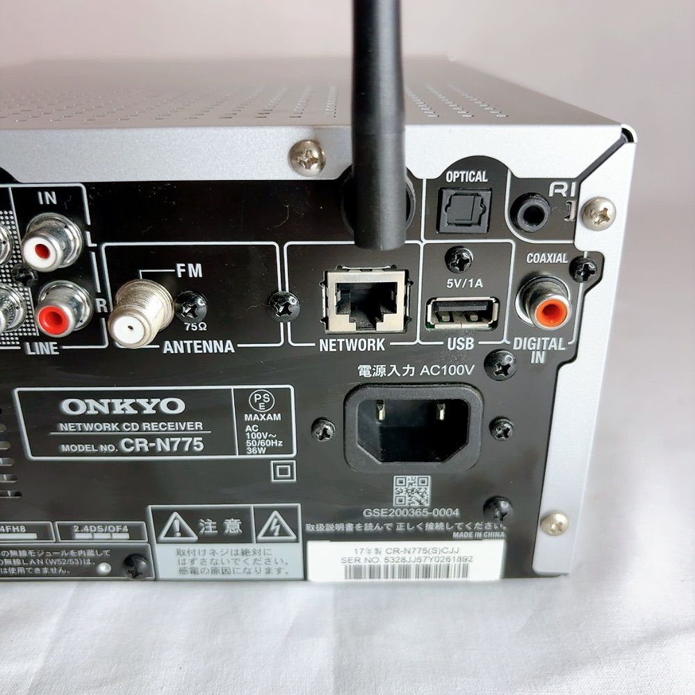 ジャンク 現状品