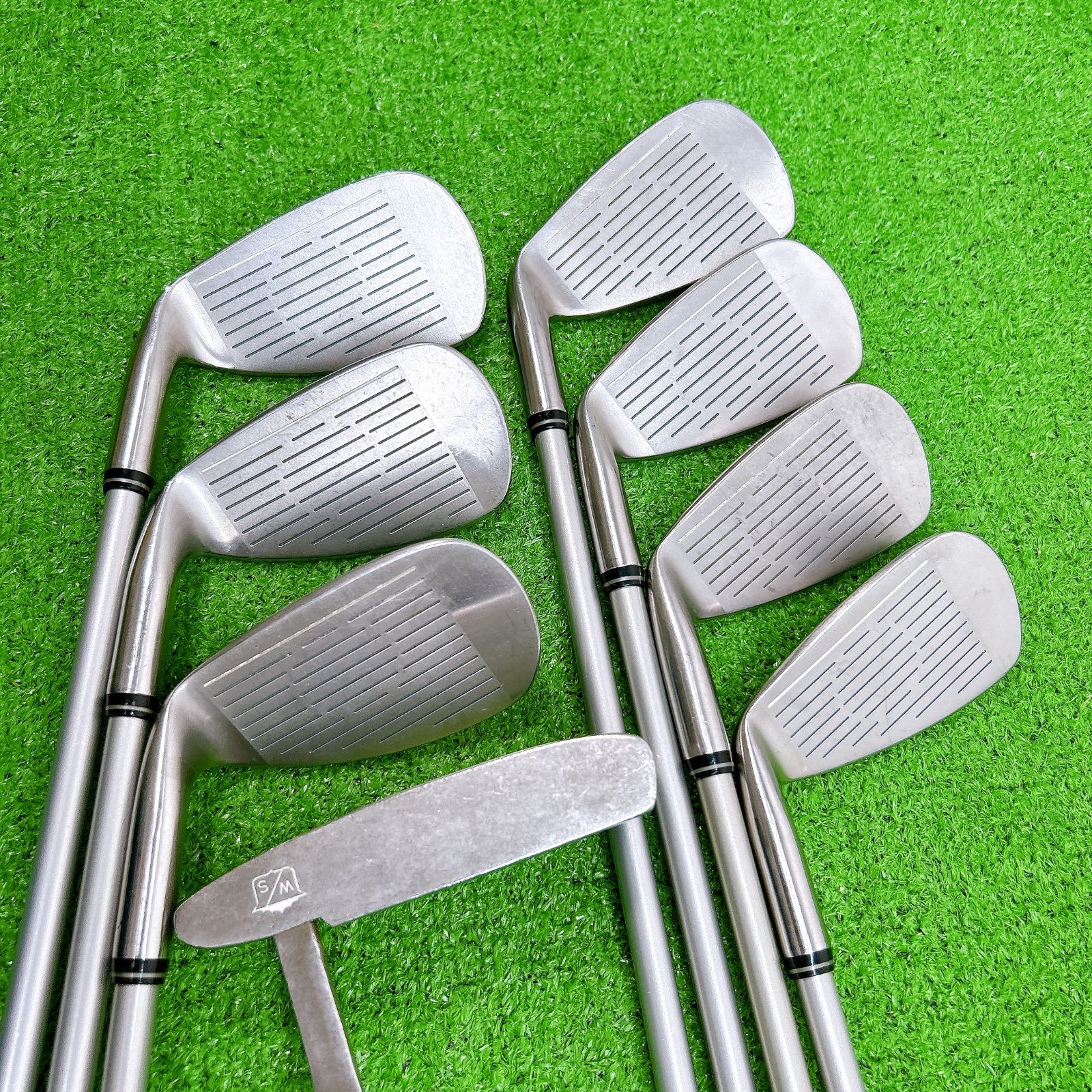 豪華12本】一流ブランド ブリヂストン ツアーステージ レディース