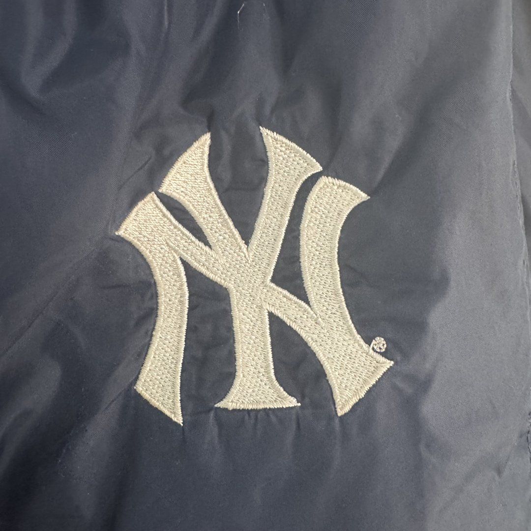 古着 スポーツMIX