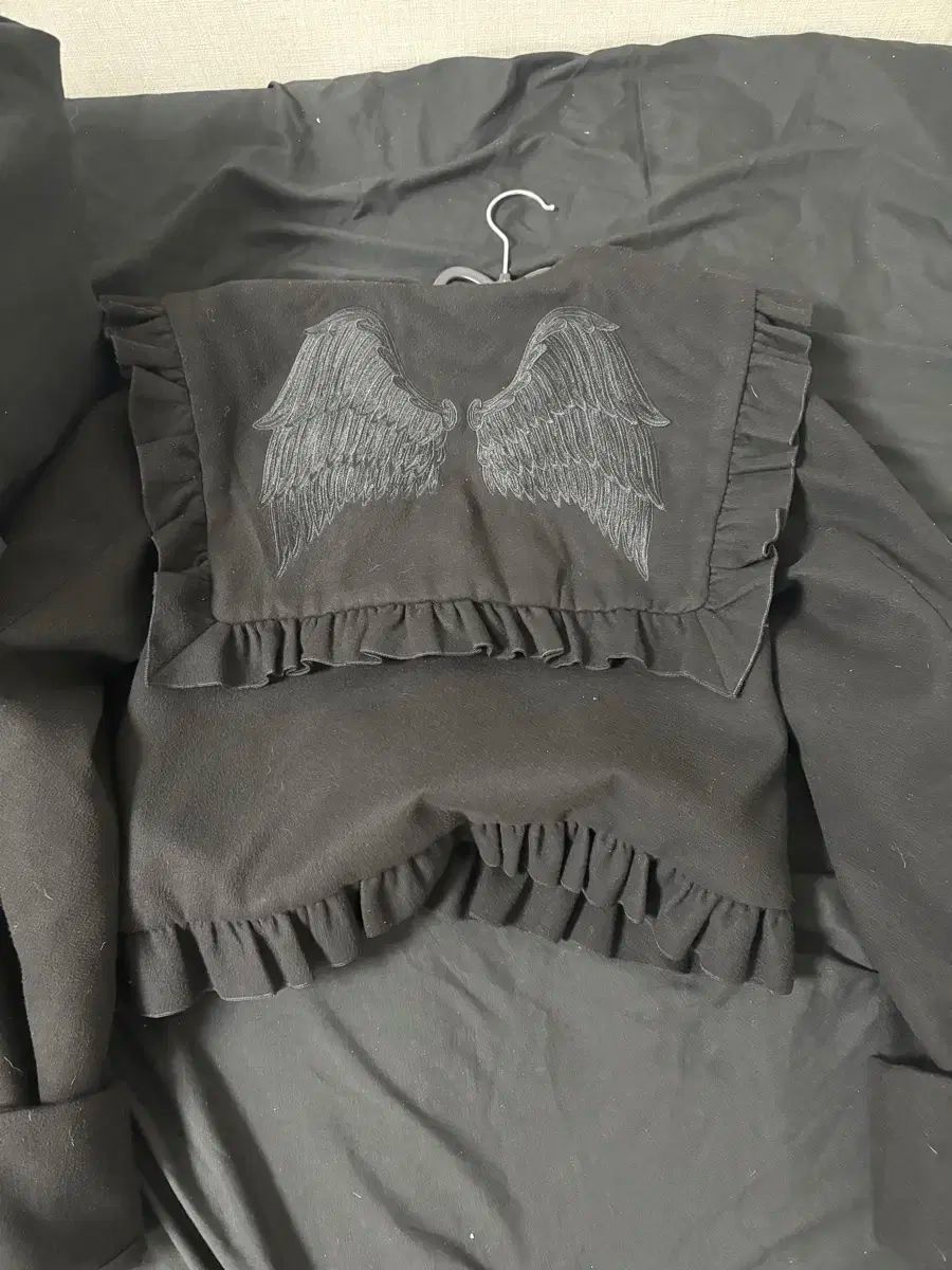 今日まで DearMyLove ディアマイラブ ショートコート LIZ LISA リズリサ MAZ マズ Secret Honey シークレットハニー ROJITA ロジータ NOEMIE ノエミー