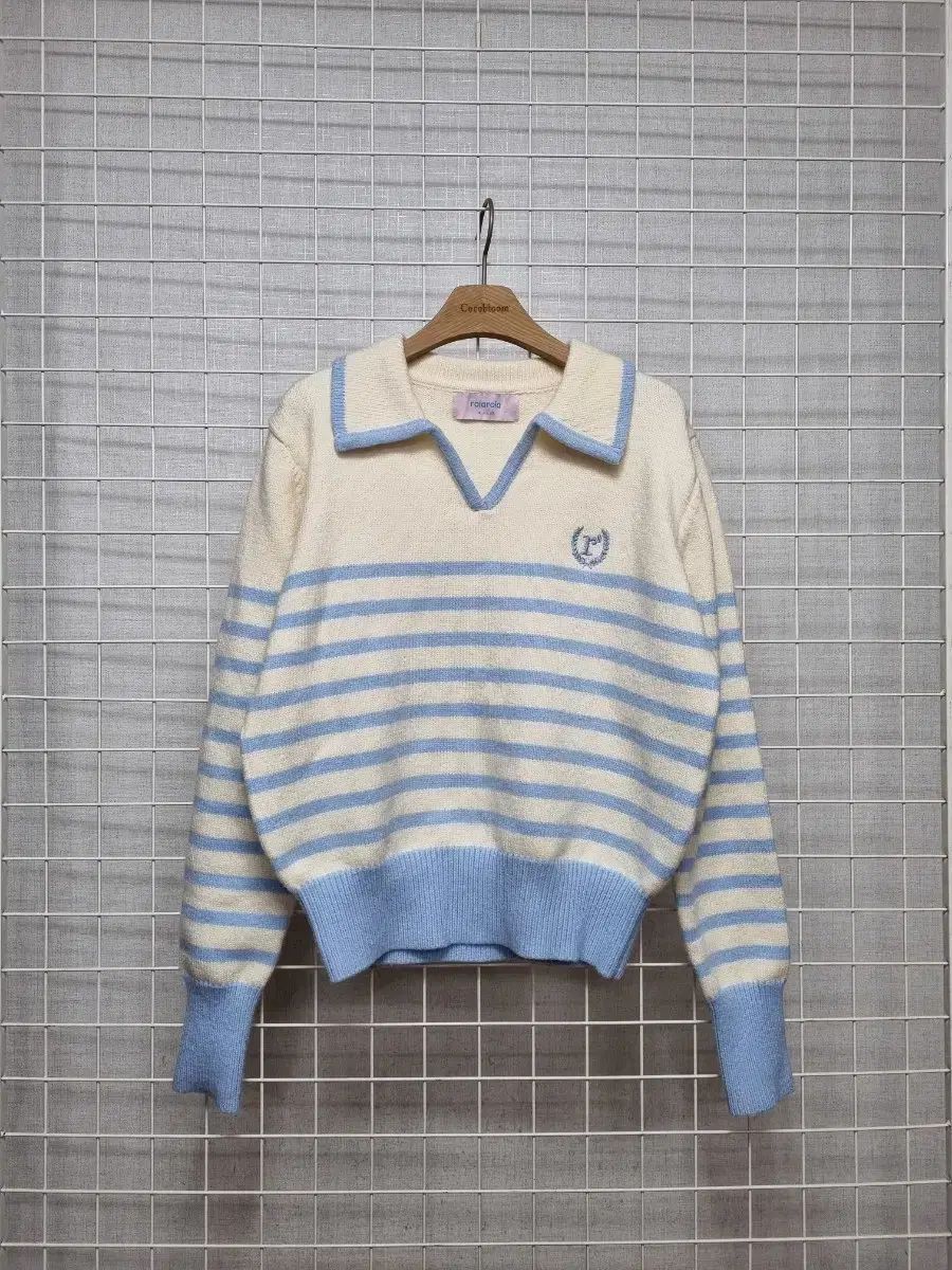 COELIE Vintage Inlayスウェットフーディー SEA ROOM LYNN 10周年記念