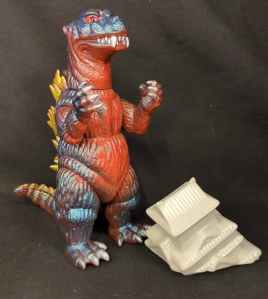 Yahoo!オークション - 【美品】Marmit マーミット