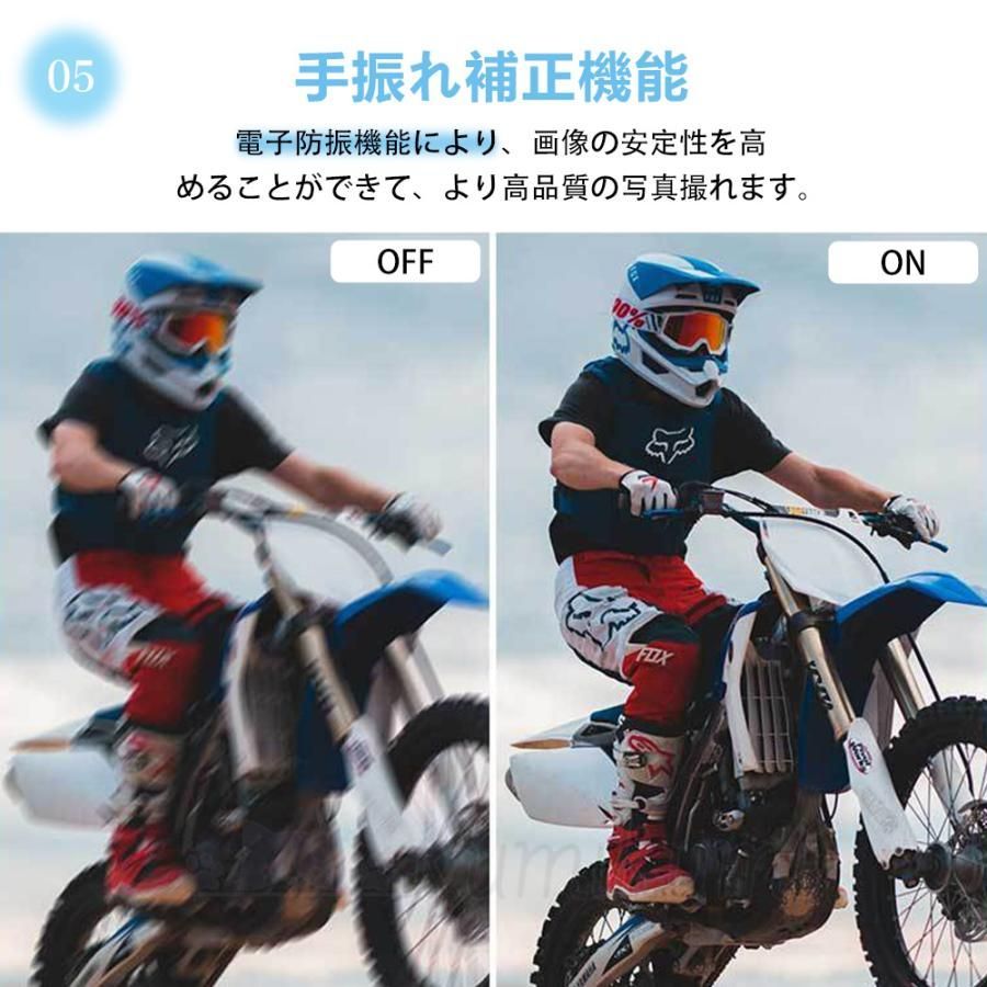旅行 誕生日プレゼント