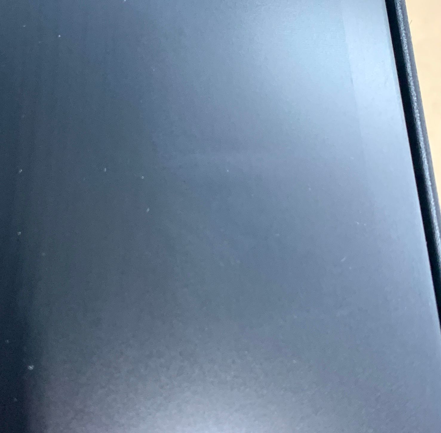 100％品質保障！ iiyama ProLite モニター ディスプレイ 27インチ XUB2792QSN-B5H 超お買い得！