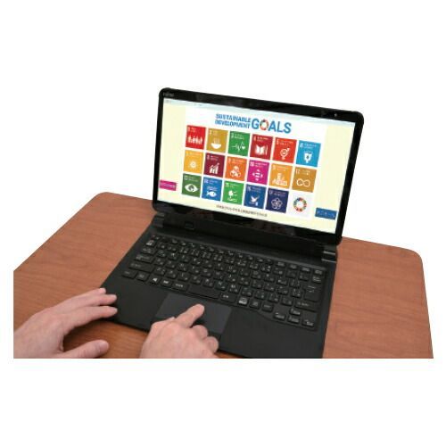 クイズカード 知ってる ＳＤＧｓ デジタル版付 全教図 WWW_STEELWINDOWSANDDOORS_COM