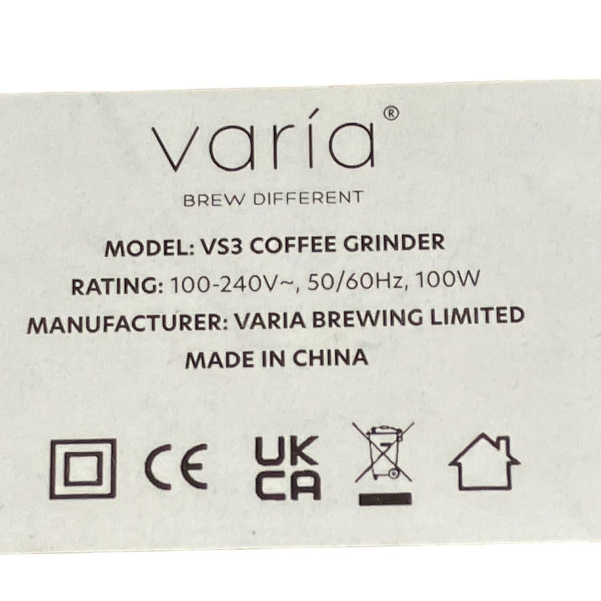 第2世代 無段階調整