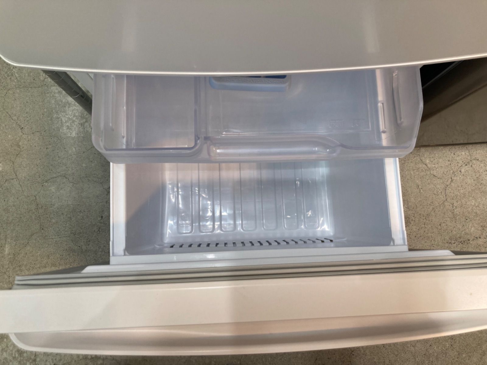 146L