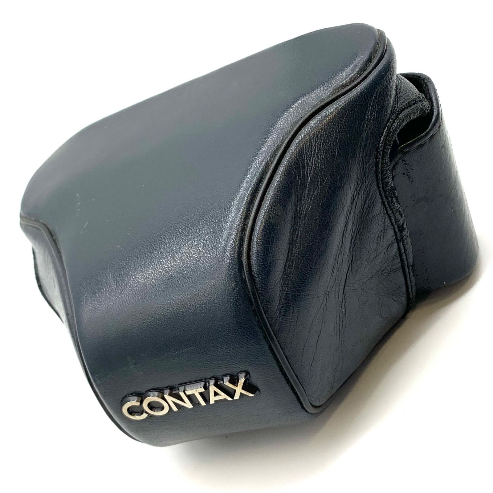 通電確認済み CONTAX G1 コンタックス フィルムカメラ B000 CONTAX(コンタックス) G1の買取価格｜買取専門店カメラボーイ