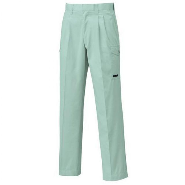 VISPO制作 源頼光 部屋着 ガレージキット