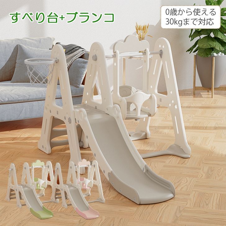 5箱　シュリンク切り込み有り　楽園ドラゴーナ 楽天市場】【正規品シュリンク付】 ポケカ 楽園ドラゴーナ BOX