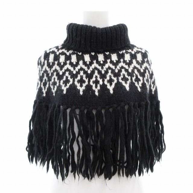 最新作❗️新品未使用 ベアポケットケープコート MaxMaraお好きな方 Max Mara MAX MARA マックスマーラ ケープ CAMBUSA1 レディース