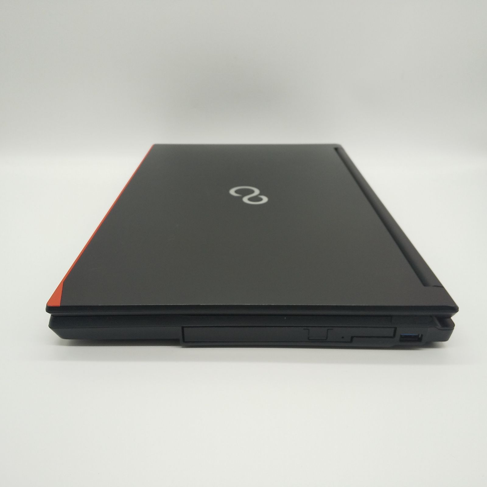 ジャンク　富士通　LFEBOOK A748/TX i3-8130 ジャンク 富士通 LFEBOOK A748/TX i3-8130 FUJITSU LIFEBOOK