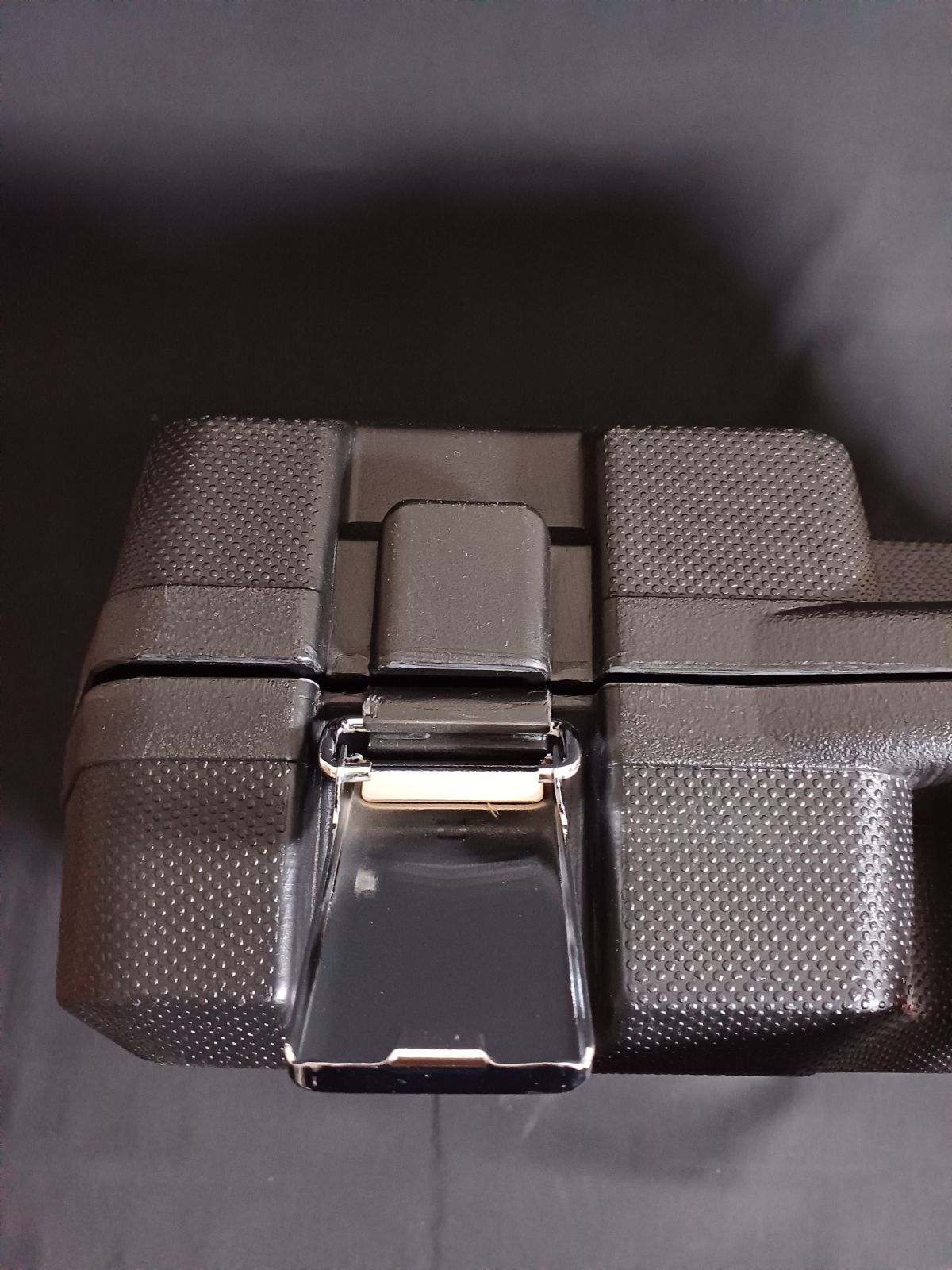 アウトレット品 工進