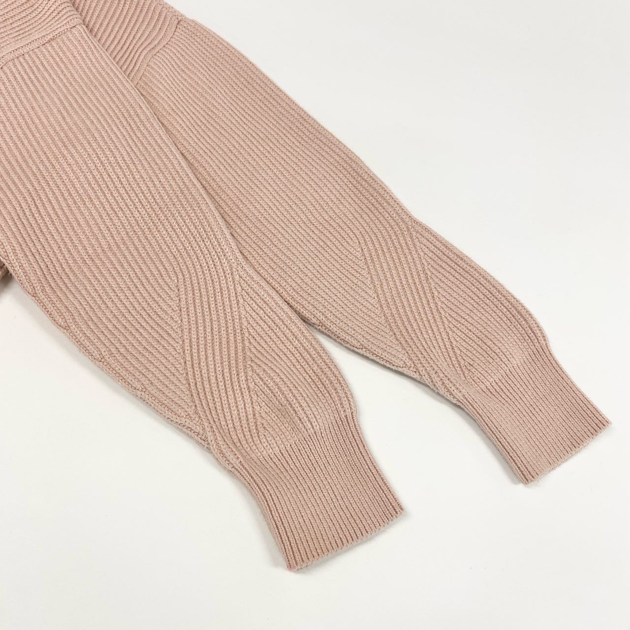 36d7 FOXEY フォクシー Cadigan Madeleine ニットカーディガン 36d7 FOXEY フォクシー Cadigan Madeleine ニットカーディガン