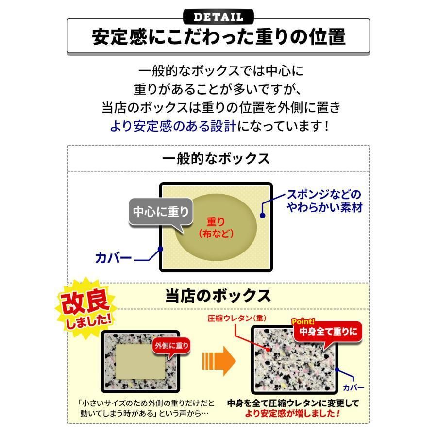 ソフト