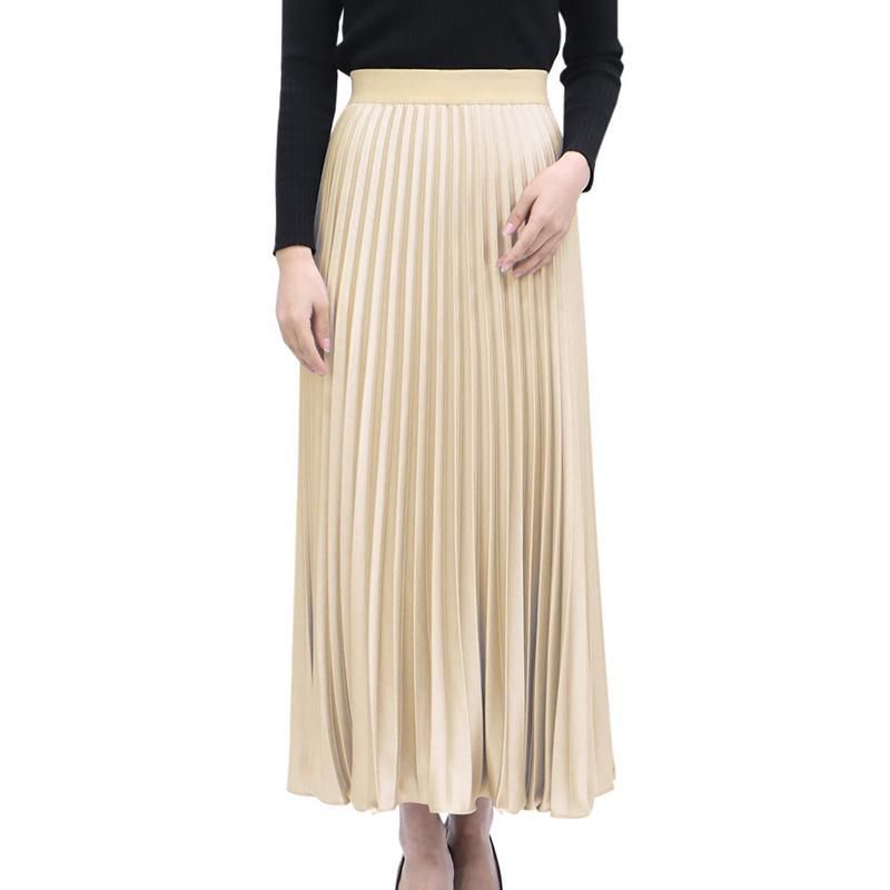 MAX MARA(マックスマーラ) / スカート/38/シルク/BLK/ドット