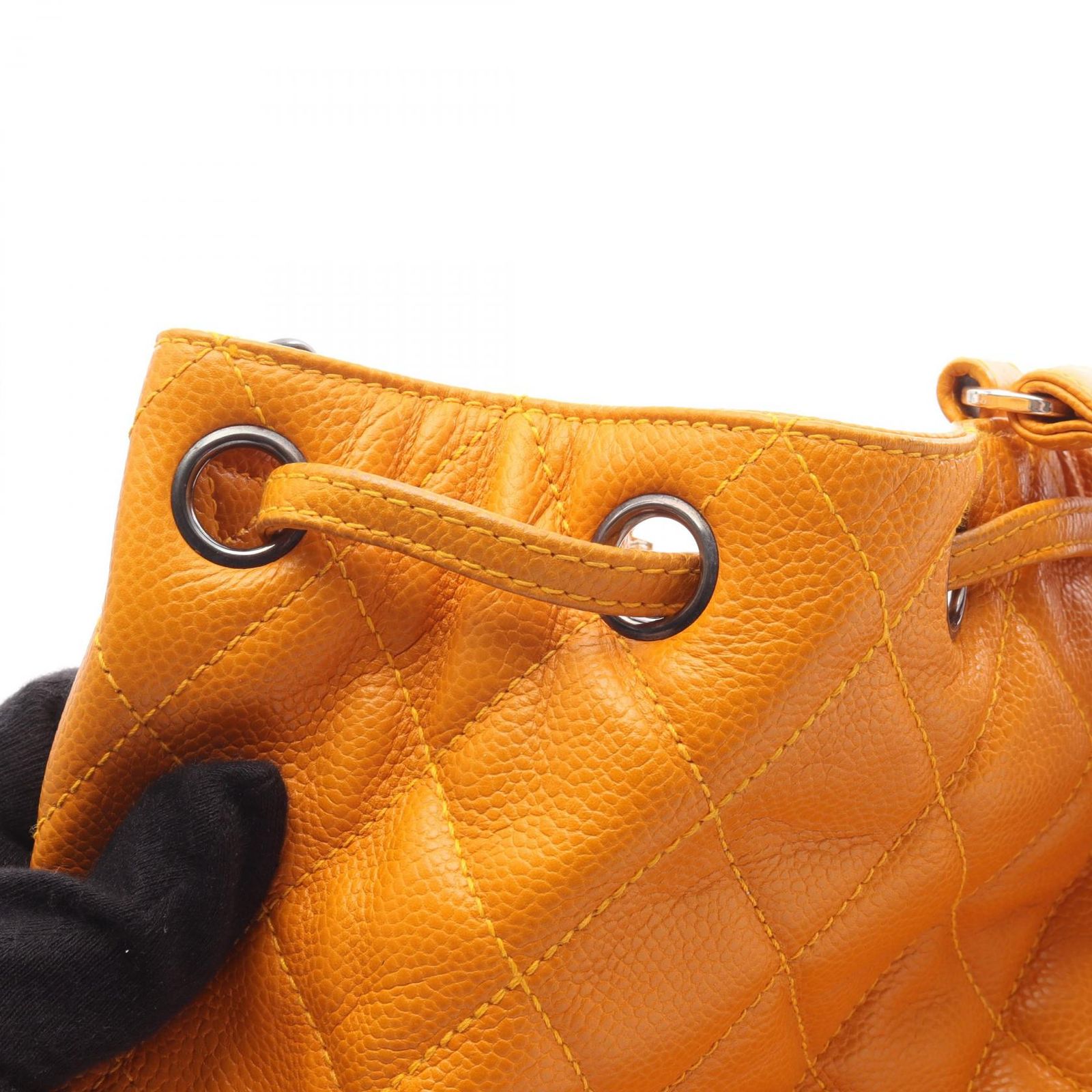 ドロースリング