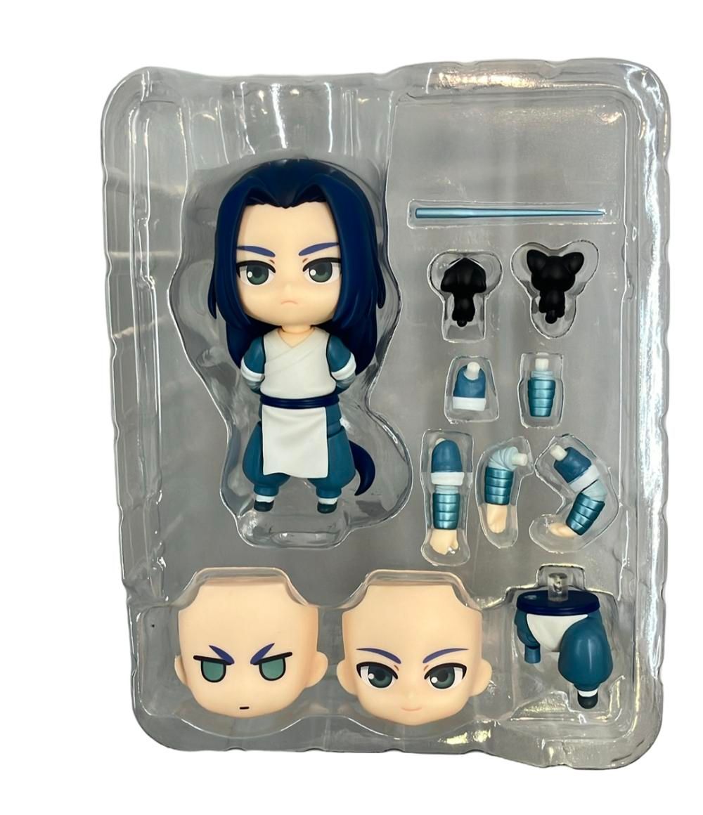 ゴッコ堂　アストロウンコツ　UFOCLUB限定　マーベルオキナワ塗装ver ゴッコ堂アストロウンコツUFOCLUB限定マーベルオキナワ塗装