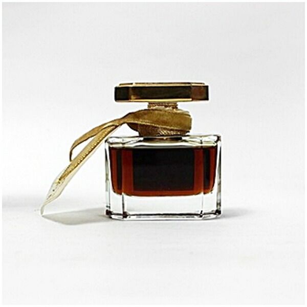 新品 JEAN PATOU 1000 ミル パルファム 香水 15ml 新品