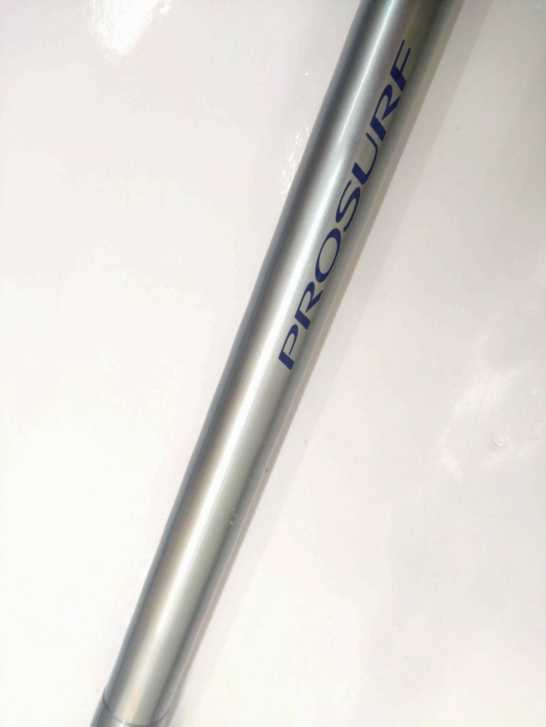 シマノ シマノ プロサーフ SF 405CX 並継 中古 プロサーフSF 405CX