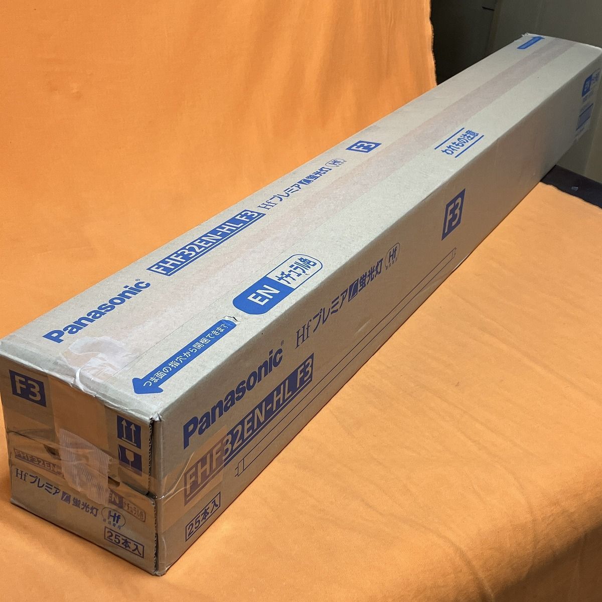 25本入